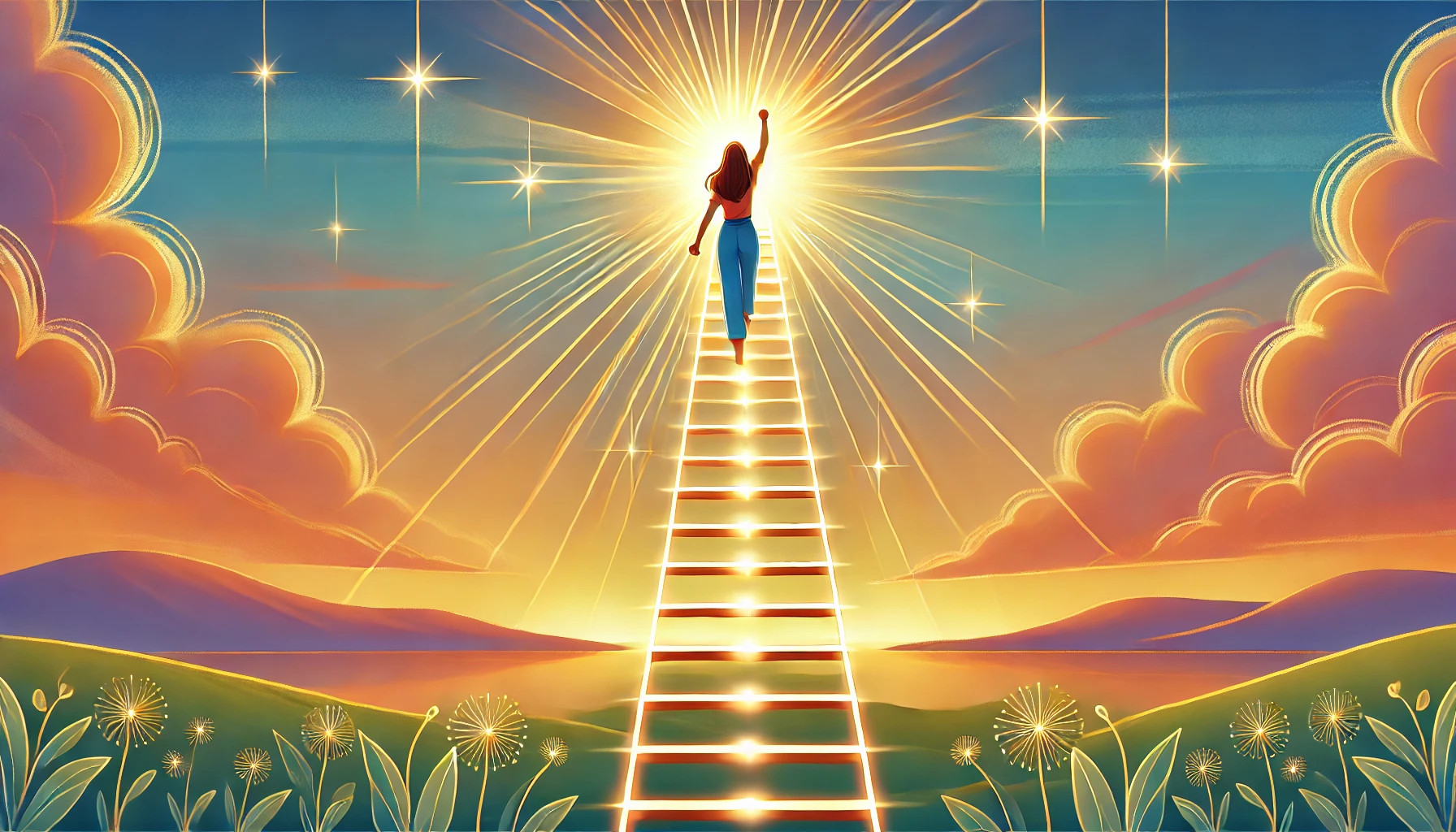 Cyfrowa kompetencja nauczyciela